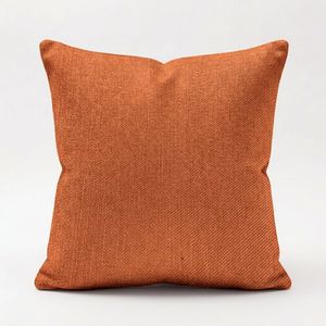Terracota 1